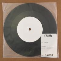 Виниловая пластинка FEATHERS WILD / GOT IT WRONG - RSD 2014 RELEASE (1LP)